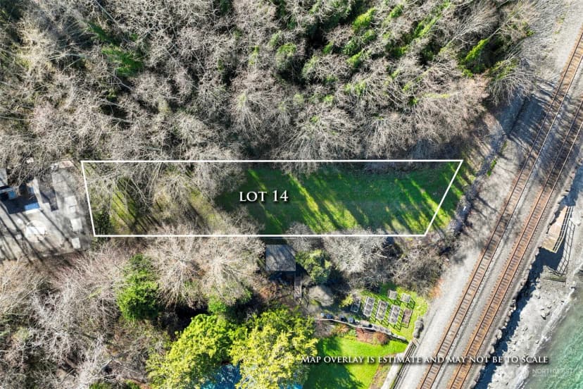 Property photo for 10 Lot19 61st Place W, Mukilteo photo 16