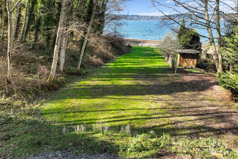 Property photo for 10 Lot1300 61st Place W, Mukilteo photo 32