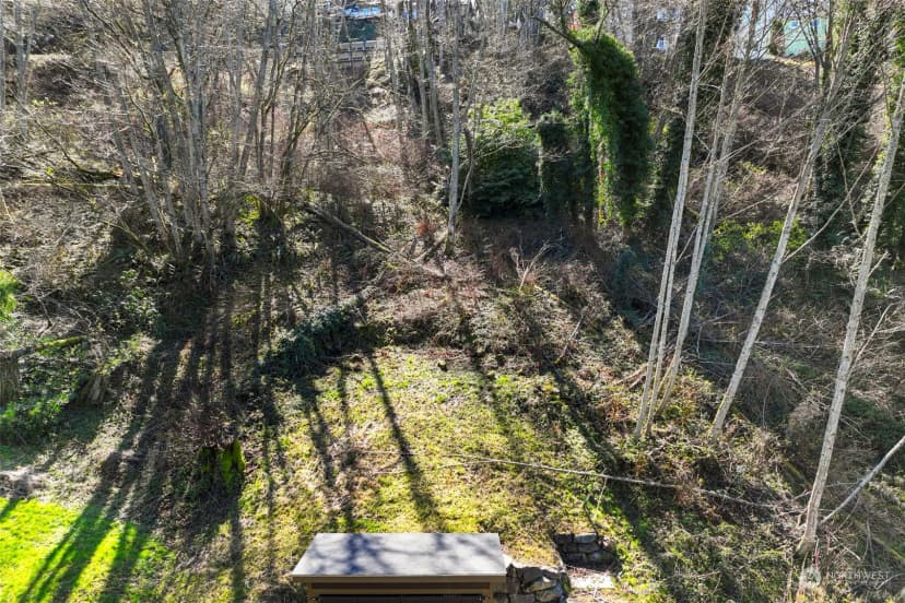 Property photo for 10 Lot1300 61st Place W, Mukilteo photo 27