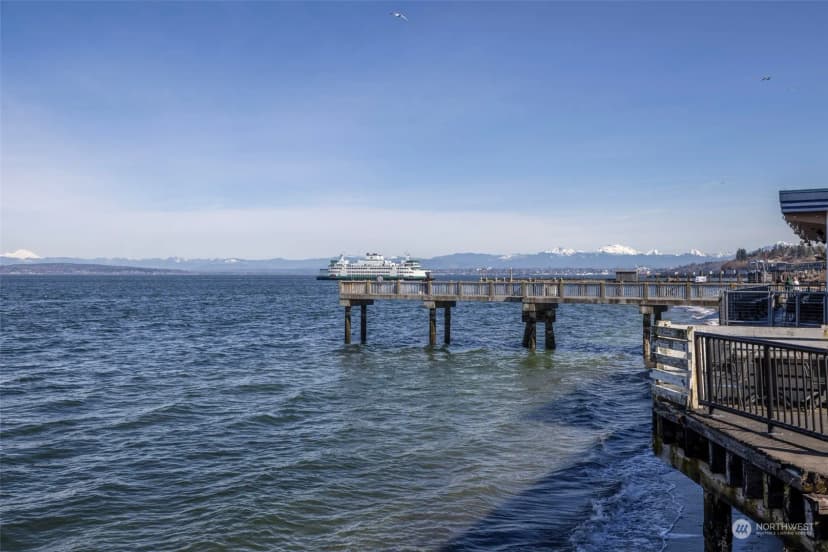 Property photo for 10 Lot1300 61st Place W, Mukilteo photo 33