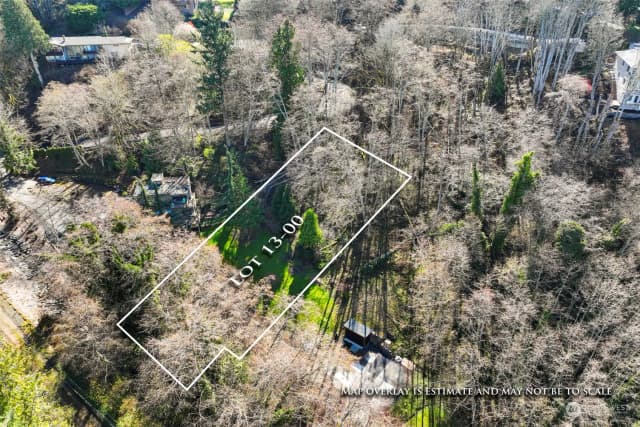 Property photo for 10 Lot1300 61st Place W, Mukilteo photo 4