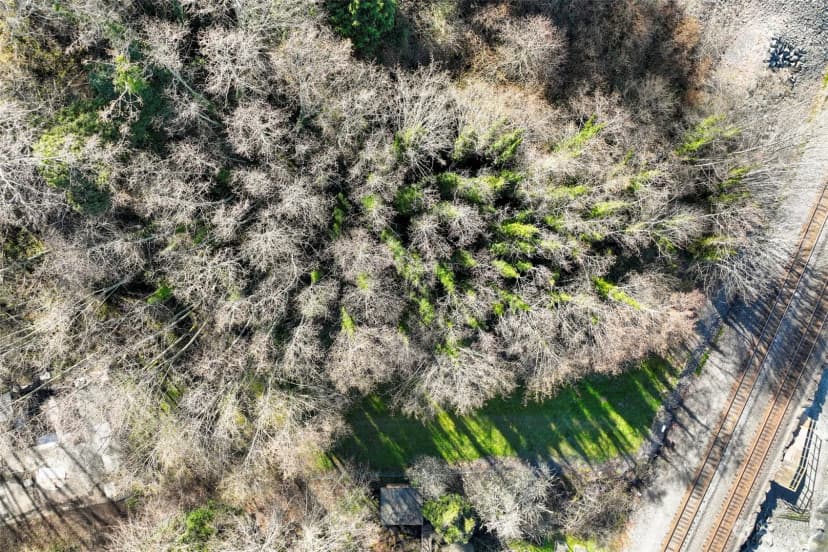 Property photo for 10 Lot1300 61st Place W, Mukilteo photo 19