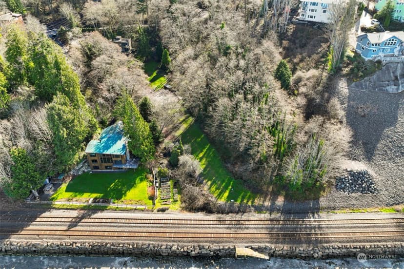 Property photo for 10 Lot1300 61st Place W, Mukilteo photo 13