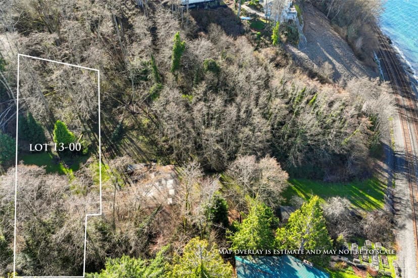 Property photo for 10 Lot1300 61st Place W, Mukilteo photo 6