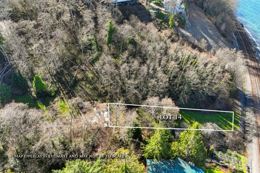 Property photo for 10 Lot1300 61st Place W, Mukilteo photo 7