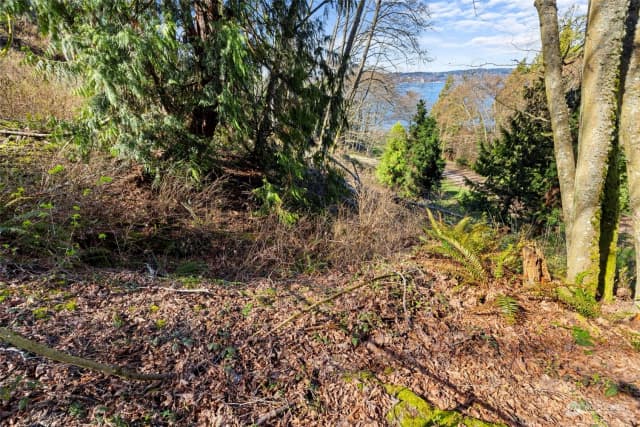 Property photo for 10 Lot1300 61st Place W, Mukilteo photo 3
