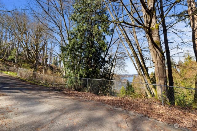 Property photo for 10 Lot1300 61st Place W, Mukilteo photo 2