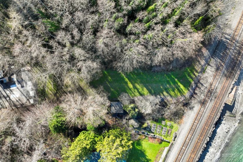 Property photo for 10 Lot1300 61st Place W, Mukilteo photo 18