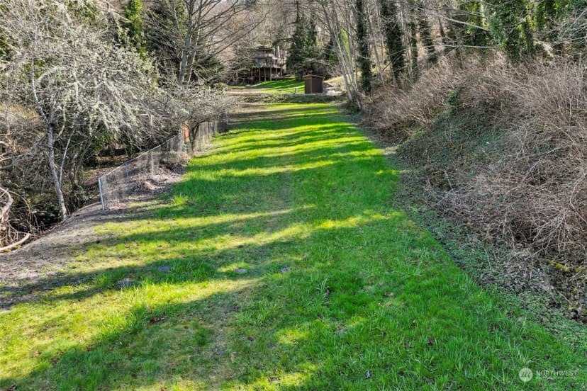 Property photo for 10 Lot1300 61st Place W, Mukilteo photo 28