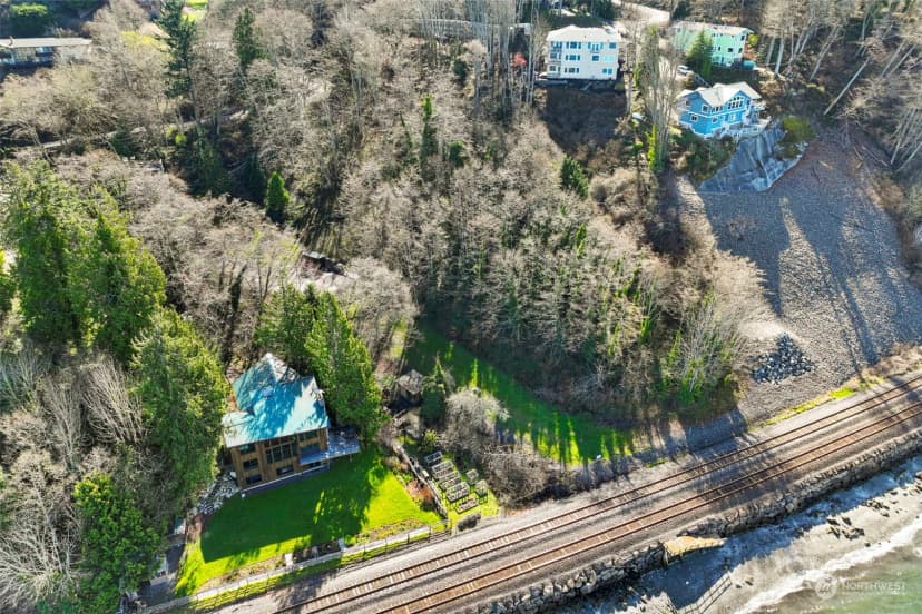 Property photo for 10 Lot1300 61st Place W, Mukilteo photo 16
