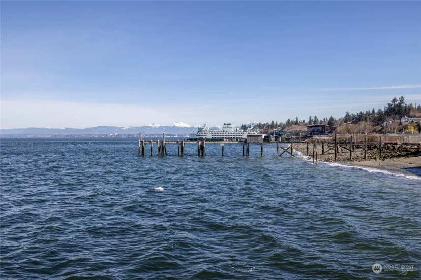 Property photo for 10 Lot1300 61st Place W, Mukilteo photo 35