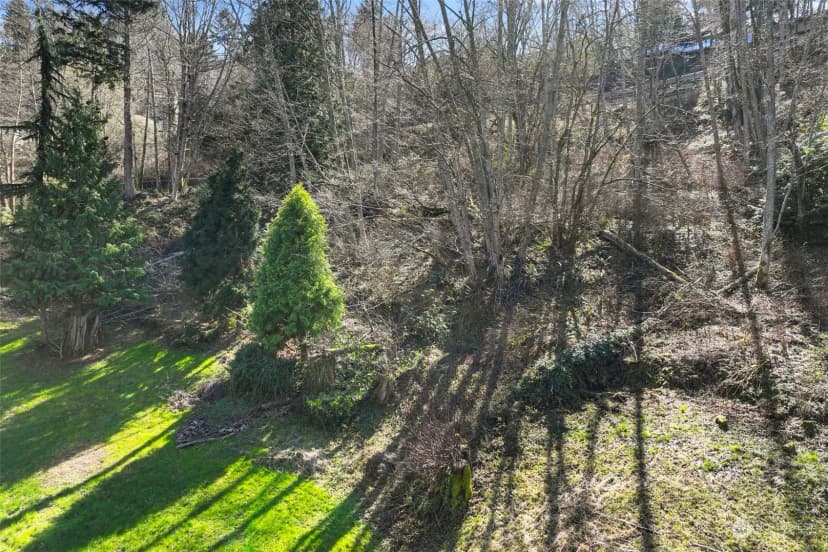 Property photo for 10 Lot1501 61st Place W, Mukilteo photo 26