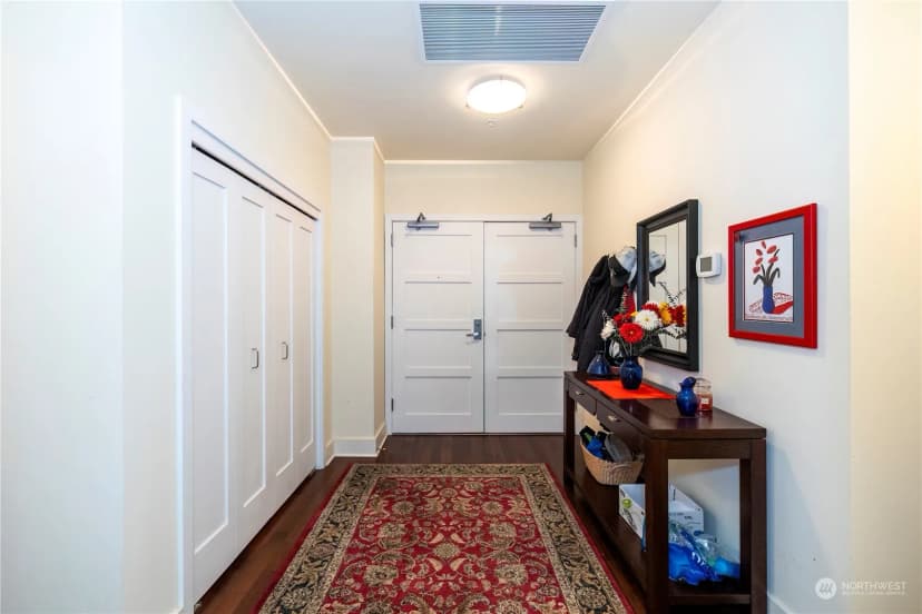 Property photo for 320 Washington Avenue #602, Bremerton photo 14