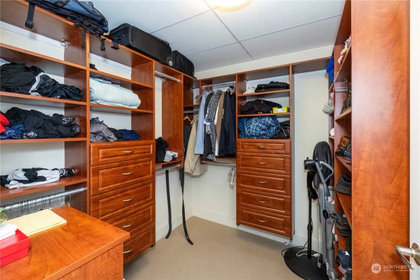 Property photo for 320 Washington Avenue #602, Bremerton photo 24