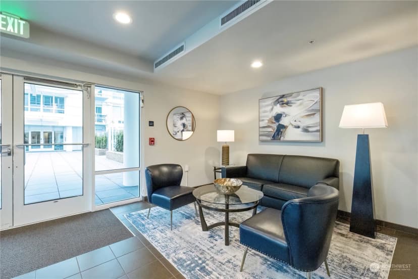 Property photo for 320 Washington Avenue #602, Bremerton photo 13
