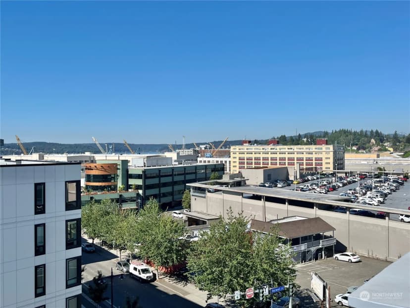 Property photo for 320 Washington Avenue #602, Bremerton photo 35