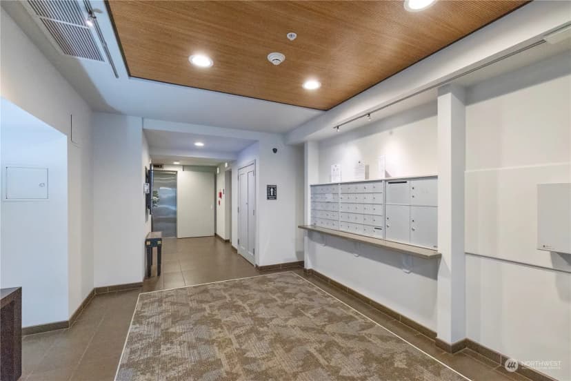 Property photo for 320 Washington Avenue #602, Bremerton photo 11