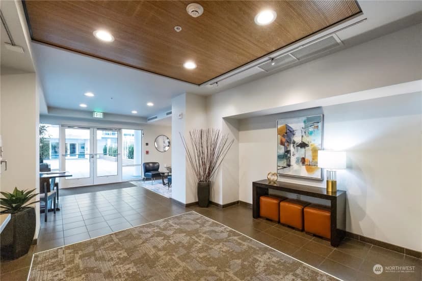Property photo for 320 Washington Avenue #602, Bremerton photo 9