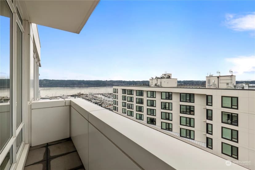 Property photo for 320 Washington Avenue #602, Bremerton photo 15