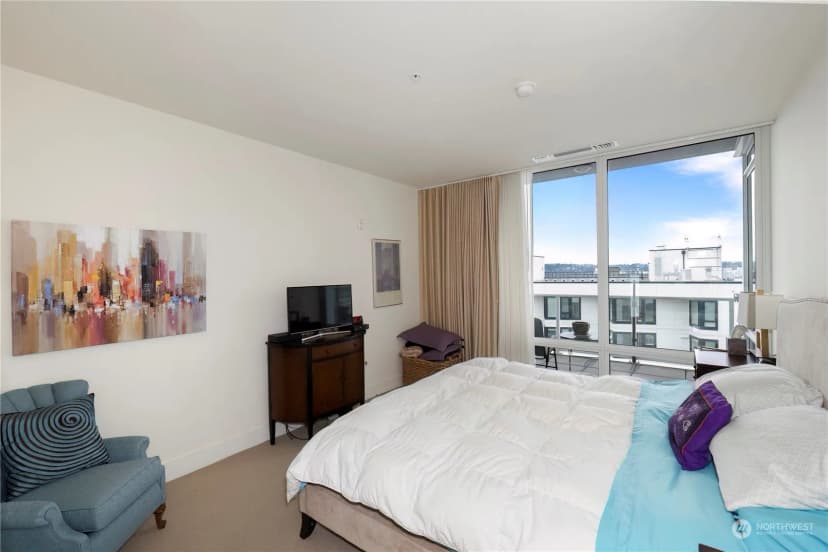 Property photo for 320 Washington Avenue #602, Bremerton photo 25