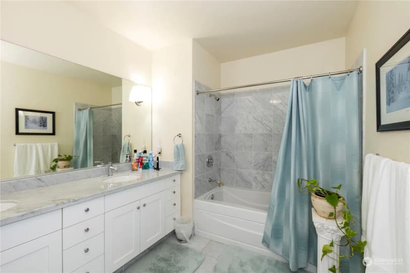 Property photo for 320 Washington Avenue #602, Bremerton photo 29