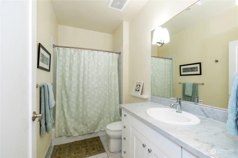 Property photo for 320 Washington Avenue #602, Bremerton photo 32