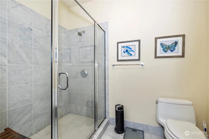 Property photo for 320 Washington Avenue #602, Bremerton photo 28