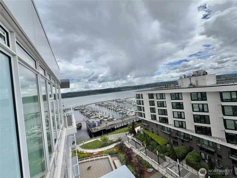 Property photo for 320 Washington Avenue #602, Bremerton photo 37