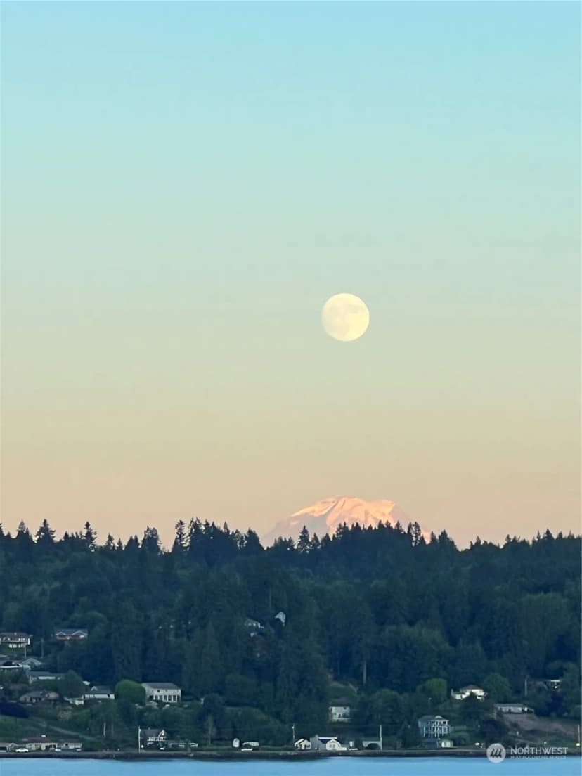 Property photo for 320 Washington Avenue #602, Bremerton photo 12