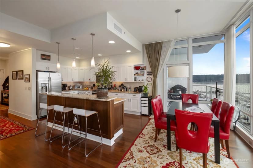 Property photo for 320 Washington Avenue #602, Bremerton photo 22