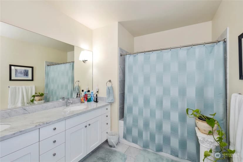 Property photo for 320 Washington Avenue #602, Bremerton photo 27