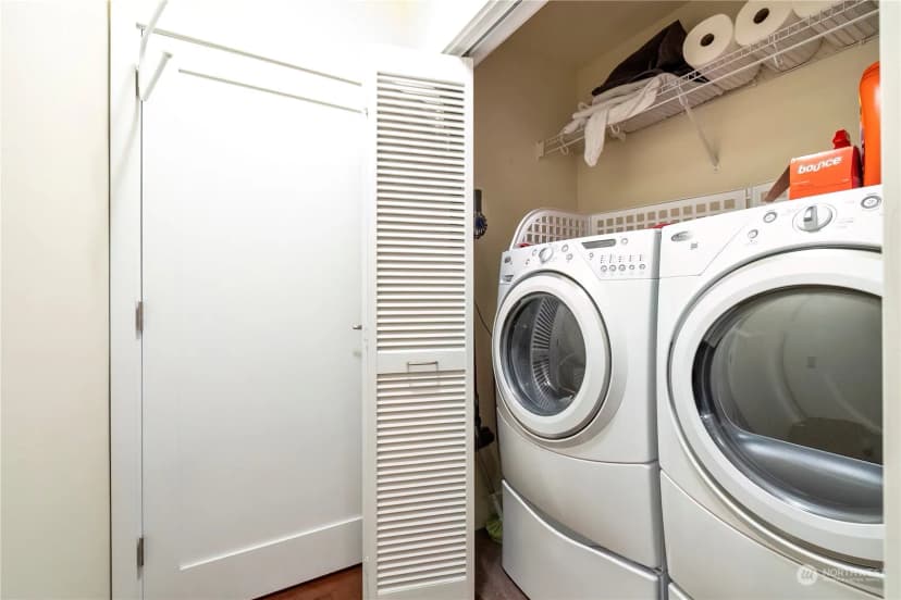 Property photo for 320 Washington Avenue #602, Bremerton photo 34