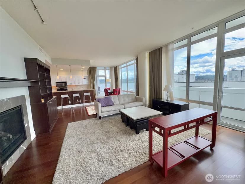 Property photo for 320 Washington Avenue #602, Bremerton photo 38