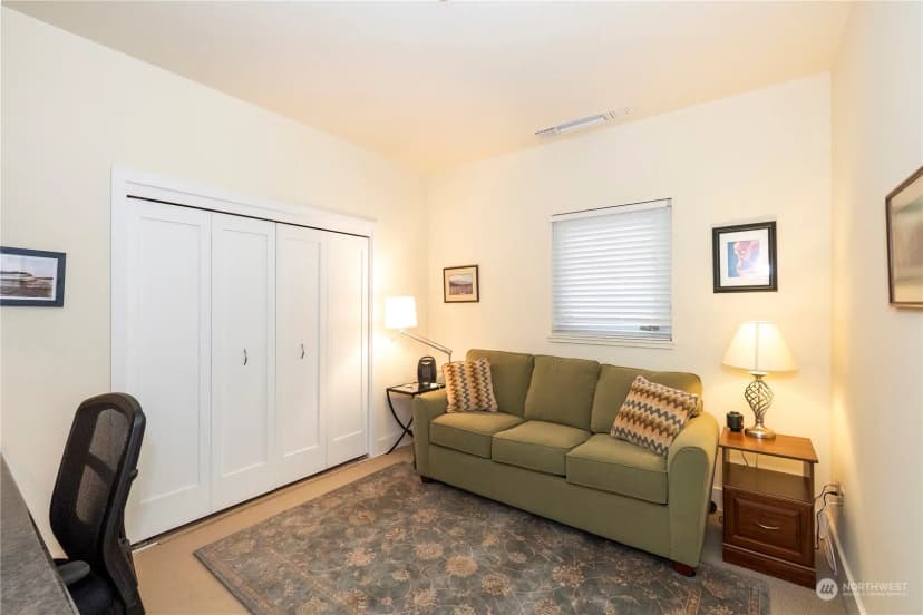 Property photo for 320 Washington Avenue #602, Bremerton photo 30