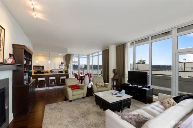 Property photo for 320 Washington Avenue #602, Bremerton photo 3