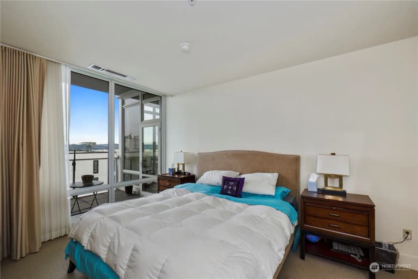 Property photo for 320 Washington Avenue #602, Bremerton photo 23