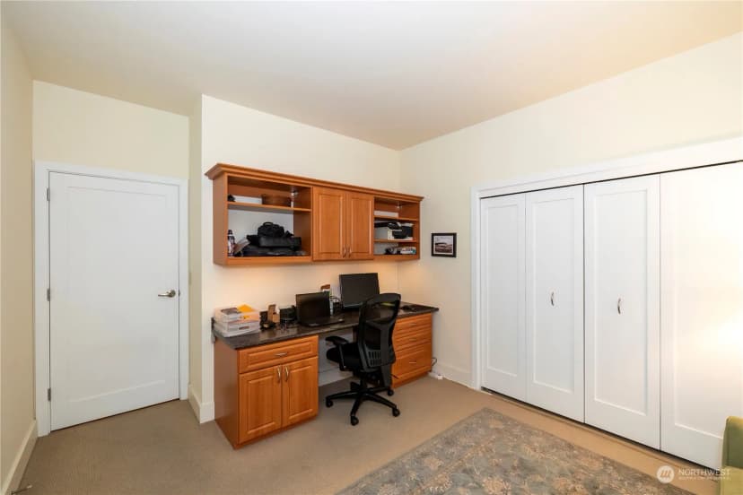 Property photo for 320 Washington Avenue #602, Bremerton photo 31