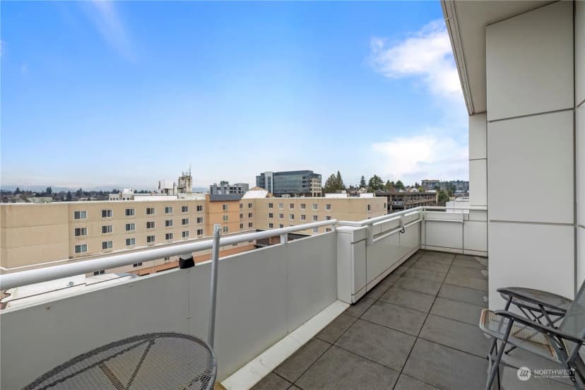 Property photo for 320 Washington Avenue #602, Bremerton photo 33