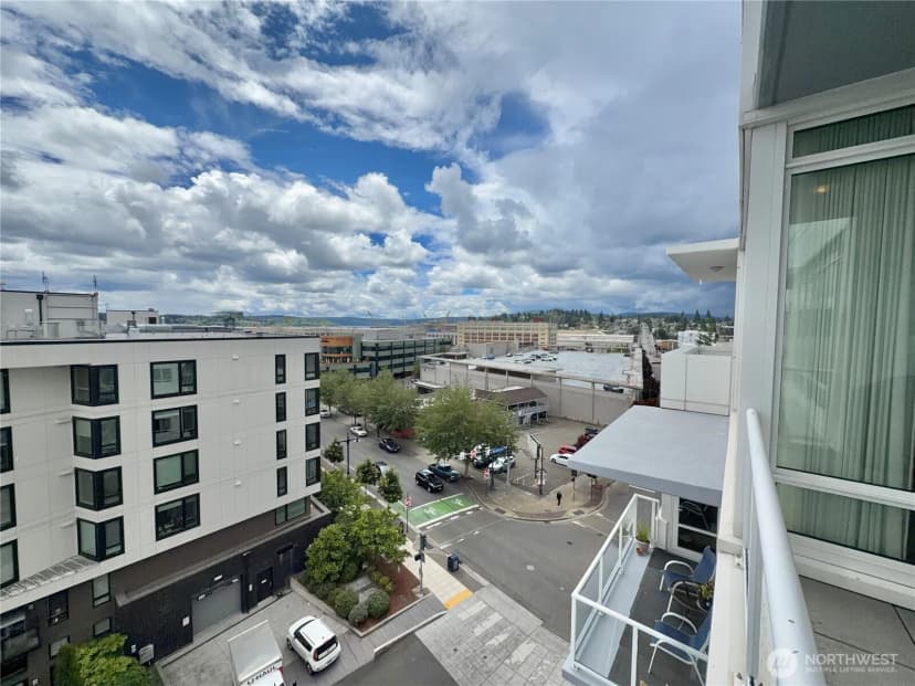 Property photo for 320 Washington Avenue #602, Bremerton photo 39
