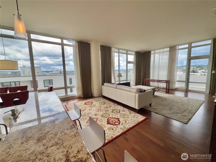 Property photo for 320 Washington Avenue #602, Bremerton photo 40
