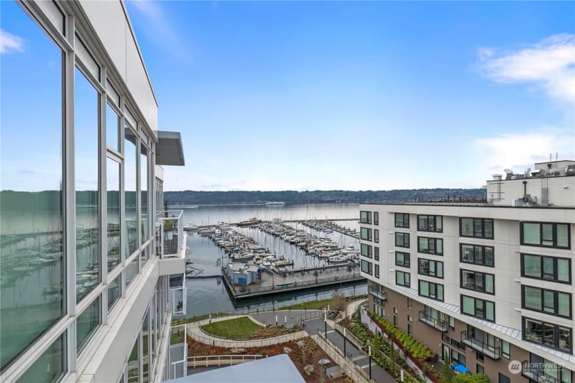 Property photo for 320 Washington Avenue #602, Bremerton photo 26