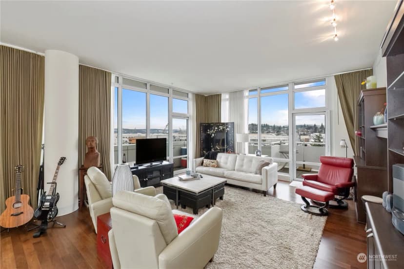 Property photo for 320 Washington Avenue #602, Bremerton photo 17