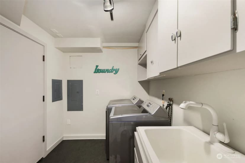 Property photo for 3757 W Commodore Way, Seattle photo 27