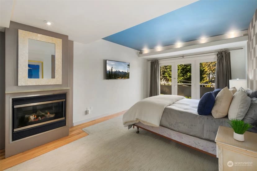 Property photo for 3757 W Commodore Way, Seattle photo 19