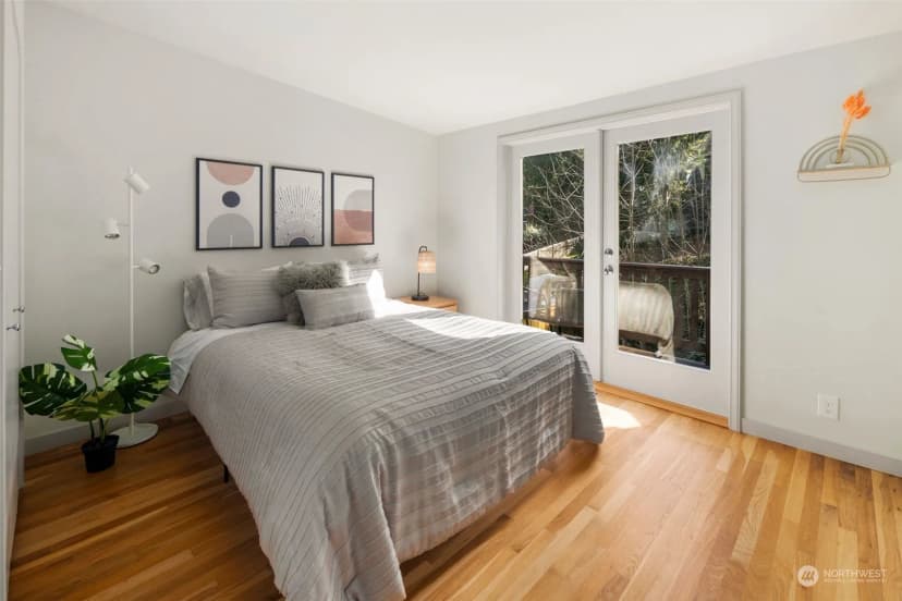 Property photo for 3757 W Commodore Way, Seattle photo 20
