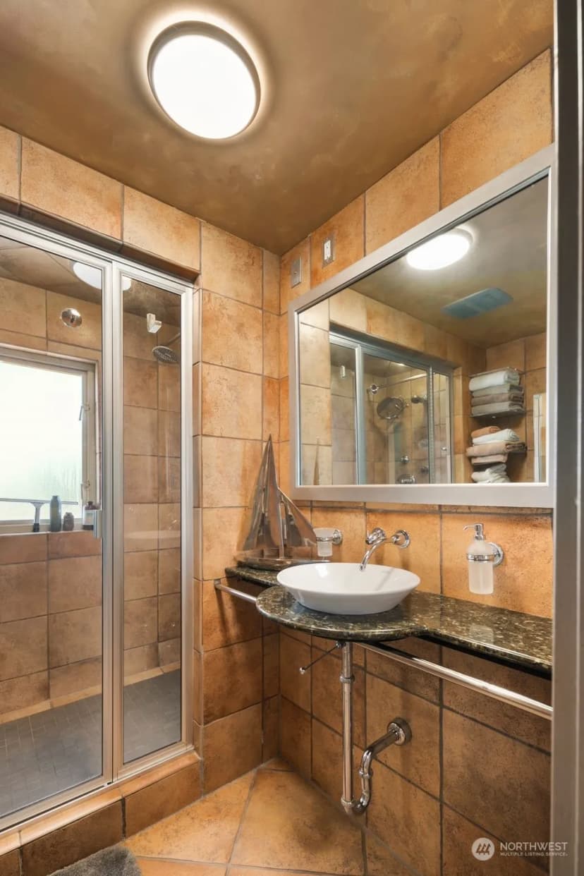 Property photo for 3757 W Commodore Way, Seattle photo 26