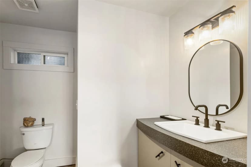 Property photo for 25960 Central Avenue Ne, Kingston photo 24
