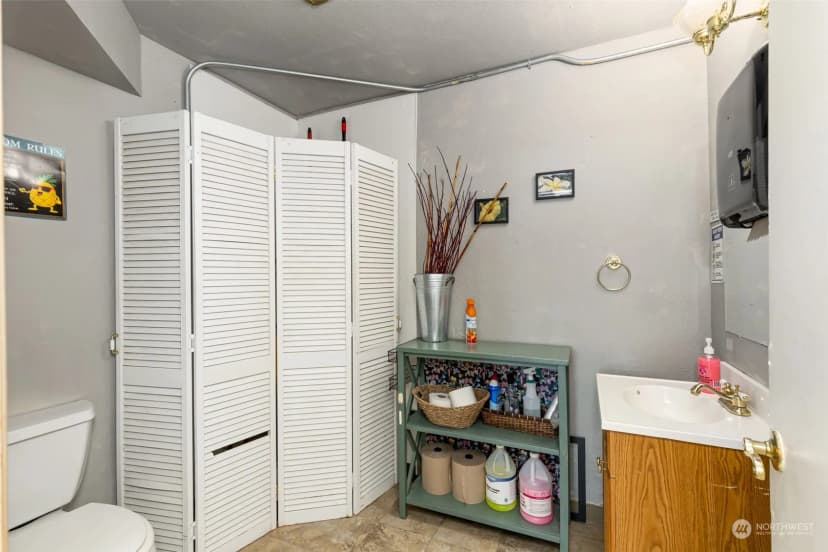 Property photo for 25960 Central Avenue Ne, Kingston photo 31
