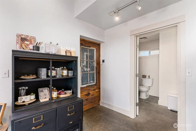 Property photo for 25960 Central Avenue Ne, Kingston photo 22