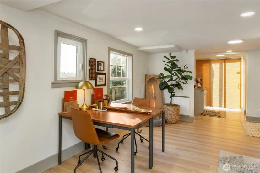 Property photo for 25960 Central Avenue Ne, Kingston photo 13